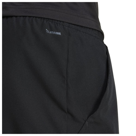 Adidas Ανδρικό σορτς Club Tennis Climacool Shorts Adidas Ανδρικό σορτς Club Tennis Climacool Shorts